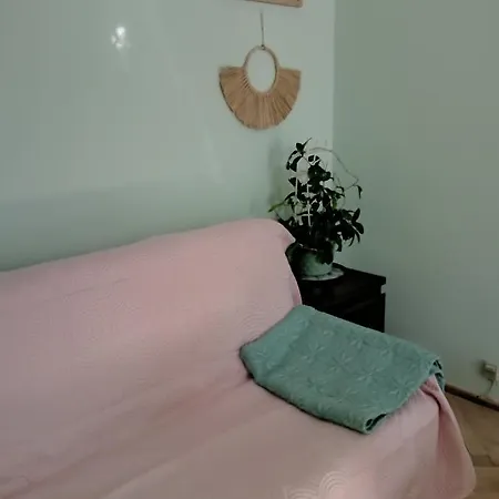 Niepodleglosci 859 * Sopot