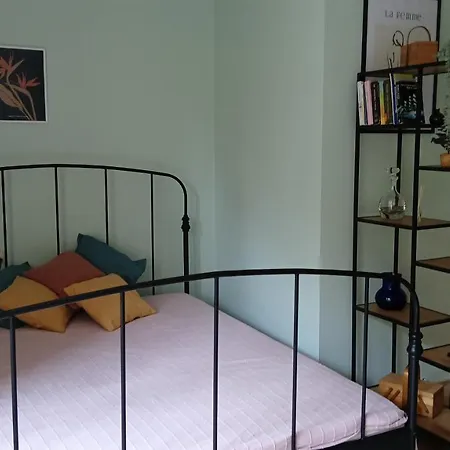 Niepodleglosci 859 Sopot