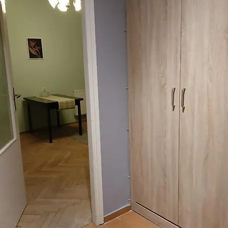 Niepodleglosci 859 Sopot