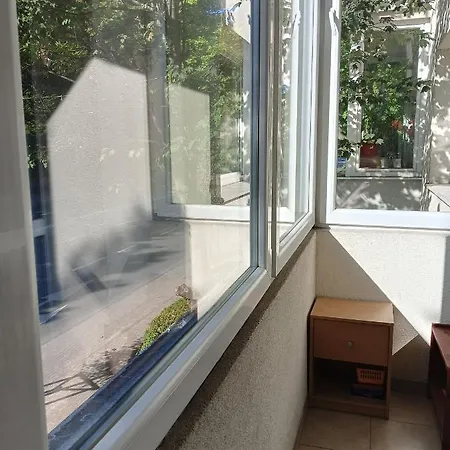 Niepodleglosci 859 * ソポト