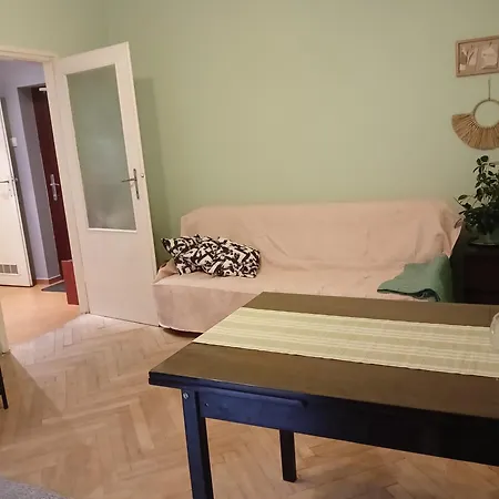 Niepodleglosci 859 Sopot