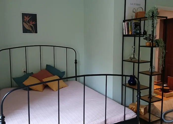 Niepodleglosci 859 Sopot