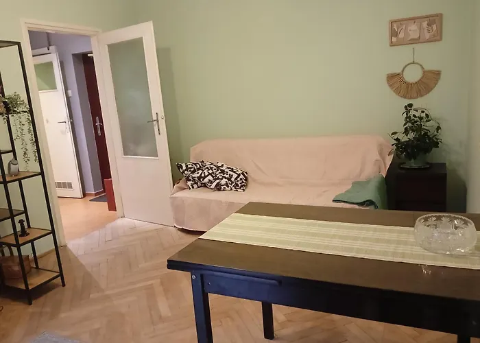 Niepodleglosci 859 Sopot